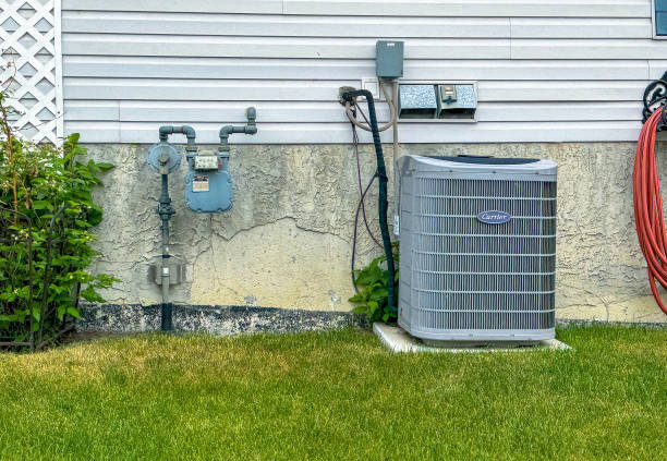 Best HVAC Companies Near Me  in Rheems, PA
